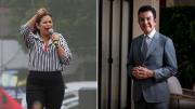 Las claves de la recta final de las presidenciales en Honduras
