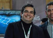 Docente Marcel Barrientos nombrado Microsoft Innovative Educator Expert 2025-2026