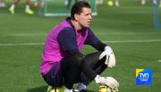 Estoy harto de este sufrimiento: El drama que ocultaba Wojciech Szczesny