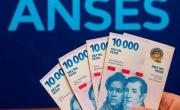 Anses oficializó el último aumento de 2025 para jubilaciones y asignaciones familiares