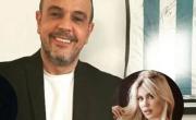 Detuvieron a Nicolás Agustín Payarola Hernayes, ex abogado de Wanda Nara y varios famosos, en Nordelta: así terminó esposado y adentro del patrullero