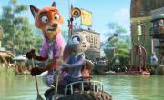 “Zootopia 2”: prejuicios, poder y diversidad