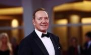 Otra vez al banquillo: Kevin Spacey volverá a la Justicia por agresión sexual