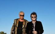 Air Supply llega al país en 2026 para celebrar sus 50 años