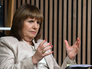 Primer protocolo para identificar personas mediante rastros de olor