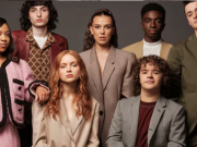 Los sueldos millonarios en la última temporada de Stranger Things