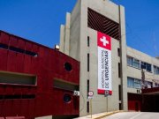 Un chofer de Uber le pegó un ladrillazo a un pasajero por $4500