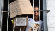 Amnistía Internacional: Cuba reprime a mujeres defensoras de DD.HH.