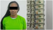 CARACAS: Empleada doméstica se ganó confianza de los dueños, se robó gran suma de dinero y descubrieron todo lo que hizo con lo que se llevó