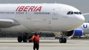 Iberia confía en retomar los vuelos a Venezuela y prima la seguridad de los pasajeros