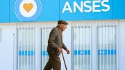 Anses: último aumento del año para jubilaciones y asignaciones