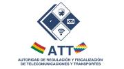 ATT anuncia pruebas de TV digital y denuncias por fraude
