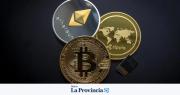 La revolución silenciosa: cuando las criptomonedas abren las puertas del sistema financiero