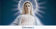 Día de la Virgen de la Medalla Milagrosa: cuál es la oración para pedir gracias