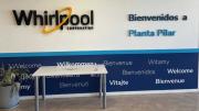 Delegada de Whirlpool: “La empresa nos avisó ayer en el desayuno que nos quedábamos sin trabajo”