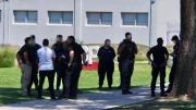 Amenaza de bomba en la Universidad Blas Pascal: un correo electrónico alertó por “una masacre en vivo” y evacuaron todo el campus