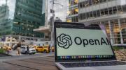 OpenAI negó responsabilidad en suicidio de adolescente de 16 años tras interactuar con ChatGPT: Apuntó a “uso indebido”