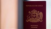 Chile consolida el pasaporte más poderoso de América Latina en ranking global 2025