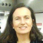 María José López de Arenosa:'Thanksgiving'. Un día para la gratitud