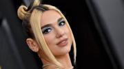 Dua Lipa abrirá su propio restaurante en Ciudad de México: Menú y precio