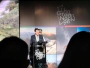 El Presidente se fija 6 meses para revertir “el despilfarro y la demagogia” para mirar el futuro