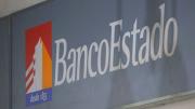 BancoEstado realiza cambio para sus transferencias: Se anticipó a medida de la CMF