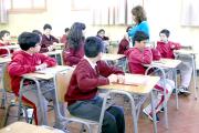 Con 90,8% de asistencia y ausentismo más bajo del país, Región del Maule se posiciona como el territorio con mejor desempeño 2025