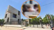 Polémica por estudiantes grabados teniendo relaciones sexuales en Campus San Joaquín: esto dijo la Universidad Católica