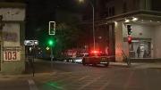 Identifican al joven estudiante de Arquitectura que fue asesinado fuera de su departamento en Santiago