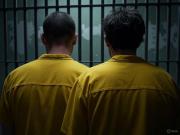 Venezolanos detenidos por homicidio durante balacera en Lima