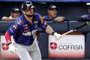 Tigres se vengó de los Leones