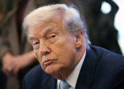 Trump interfiere en elecciones de Honduras y busca polarizar comicios