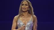 Jennifer Lopez se embolsó una millonaria cifra por cantar en un lujoso matrimonio en India