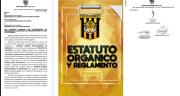 Comisión Electoral de la FBF ignora el Estatuto de The Strongest