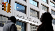 Standard & Poor‘s mantuvo la calificación de Uruguay en BBB+ y advirtió sobre riesgos para cumplir las metas fiscales’