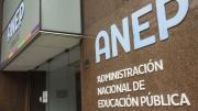 Llamado laboral de ANEP ofrece más de $ 64 mil por 32 horas semanales: mirá los requisitos y cómo anotarse