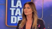 Nos operaron: Karina Mazzocco no se guardó nada a la hora de hablar de A la Tarde