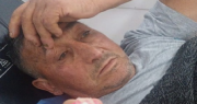 Murió un hombre de 64 años y la familia apunta contra el Hospital Marcial Quiroga por presunta negligencia