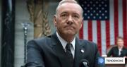 Tres hombres lo acusan de agresión sexual: Kevin Spacey vuelve a enfrentar demandas tras ser absuelto
