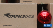 Correos de Chile ya habilitó su plataforma para apadrinar una carta en Navidad: revisa cómo hacerlo