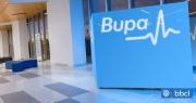 Bupa, controlador de CruzBlanca, pide proceso de arbitraje internacional contra el Estado de Chile