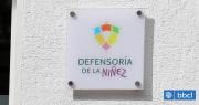 Defensoría de la Niñez critica que programa de acompañamiento para niños trans quedara sin presupuesto