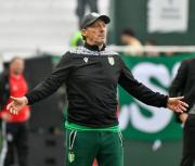 ¿Pasillo sí o pasillo no?: la contundente opinión de Pedro Troglio al respecto