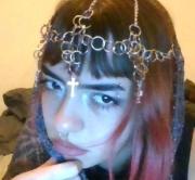 “Agostina”: el nombre que arruinó una entrevista laboral y encendió las redes