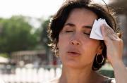 Golpes de calor: ¿cómo deben cuidarse las personas con diabetes?