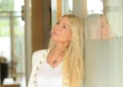 Cris Morena habló por primera vez de la muerte de su nieta Mila: El dolor no se puede explicar