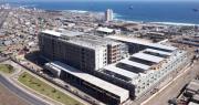 Hospital de Antofagasta enfrenta su mayor crisis: Tiene la peor evaluación nacional y su dirección está en tensión