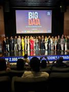 Estas marcas venezolanas marcaron récord de visualizaciones: Preventa Big Data