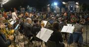 La Asociación de Jazz de La Plata celebra su quinto festival con la presentación de artistas locales