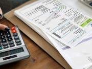 Servicios, impuestos y expensas en cuotas: la propuesta que busca frenar atrasos en los pagos